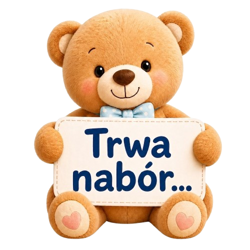 Balon